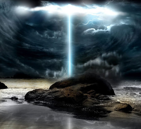 һФس2025Ԫ1ʲôФѴ𰸣