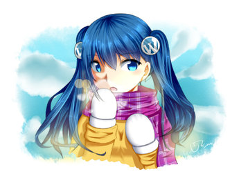 ꅻ뙛䙚譳ⵎ譳虓_噙桑낋啟